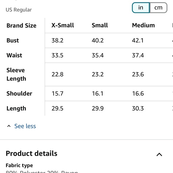 Pastel Blue Mid-Length Peter Pan Collar Pea Coat Allegra K - Picture 3 of 6